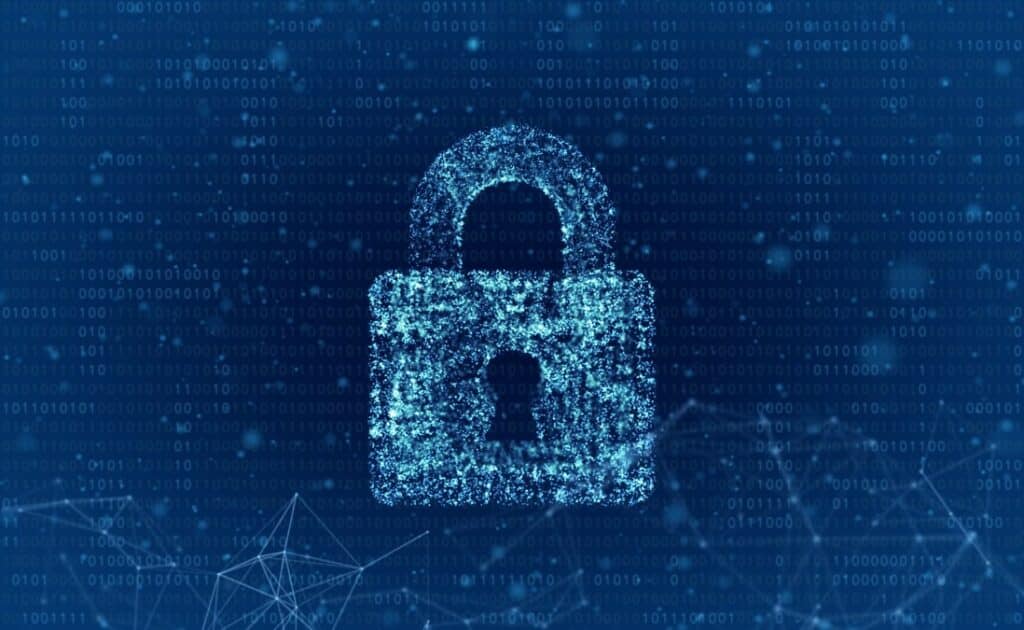 cybersecurity breaches in 2021 and best practices